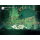 Switch Hollow Knight Nintendo Switch 2 Edition - 1538317 - zdjęcie 5